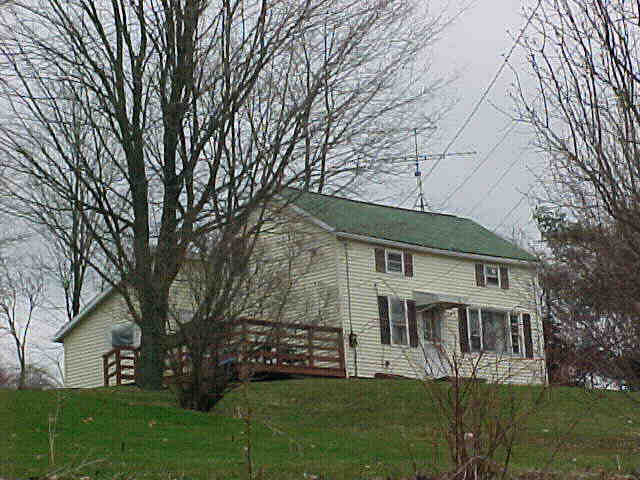 Building photograph for 347 INTERLAKEN ROAD